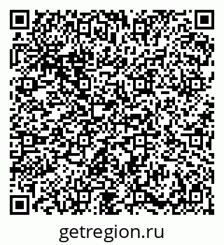 79086938504
