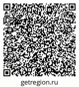 79086938507