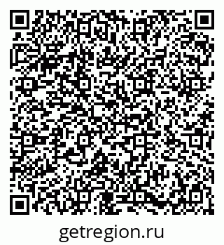 79086938508