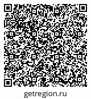 79086938510