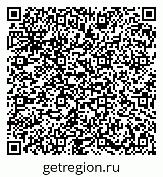 79086938511