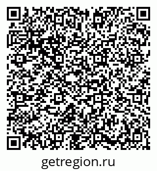 79086938516