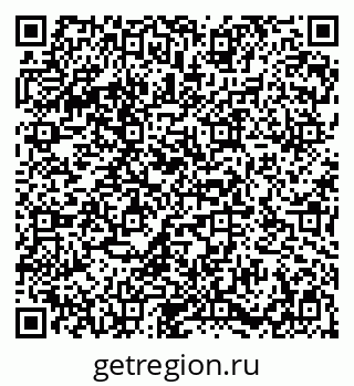79086938518