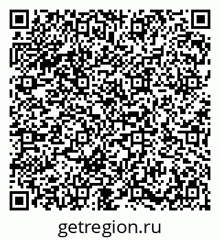 79086938519