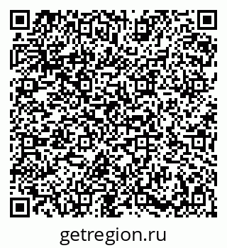 79086938521