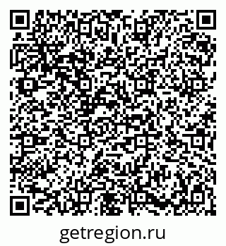 79086938522
