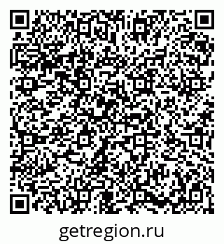 79086938523
