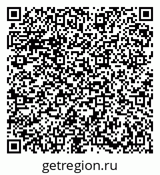 79086938525