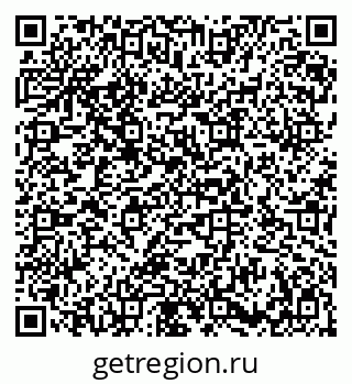 79086938526