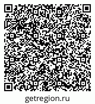 79086938527