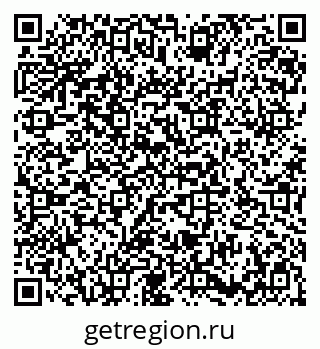 79086938528