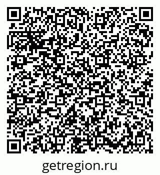 79086938531