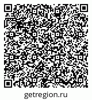 79086938533