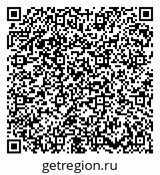 79086938535