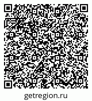79086938536