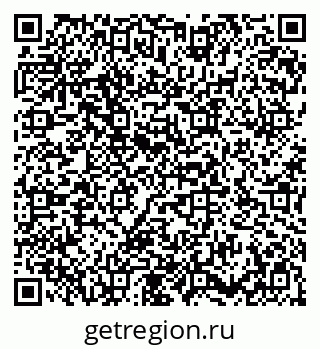 79086938539