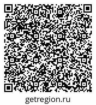79086938542