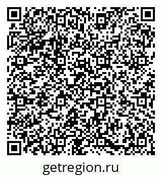 79086938544