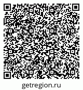 79086938546