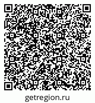 79086938547