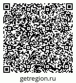 79086938549