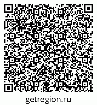 79086938550