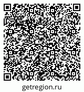 79086938551