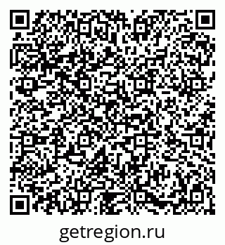 79086938552