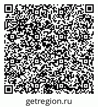 79086938557