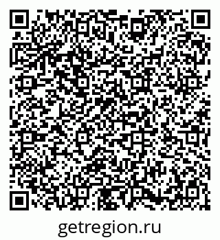 79086938558