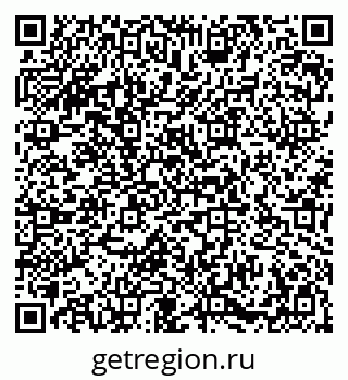 79086938559