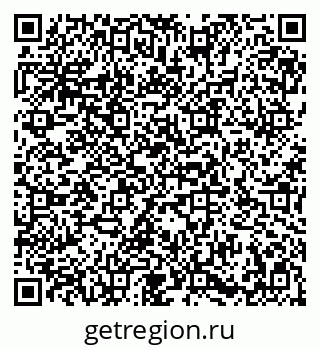 79086938561