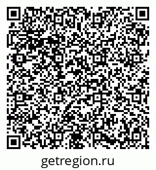 79086938562