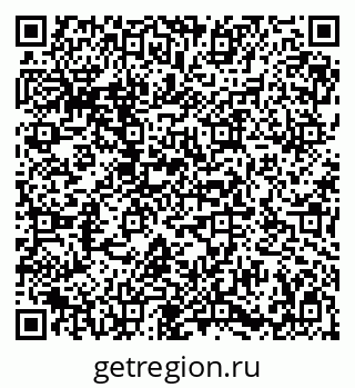 79086938563