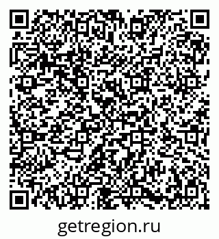 79086938564