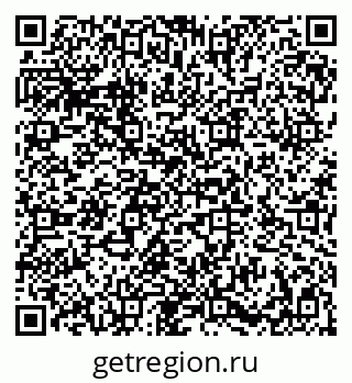79086938570