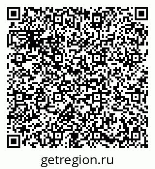 79086938571