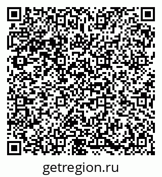 79086938574