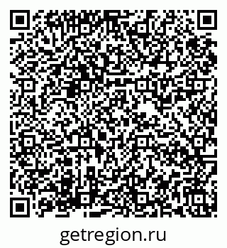 79086938575