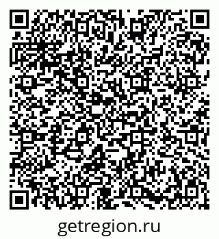 79086938576