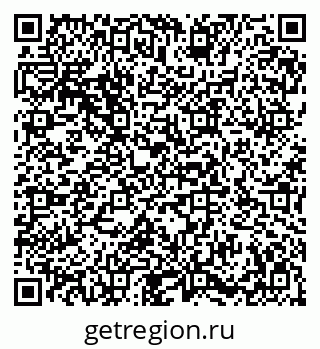 79086938577