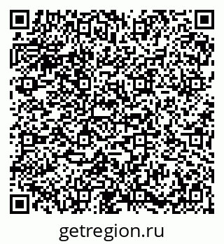79086938579