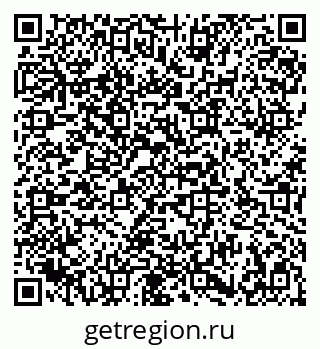 79086938580