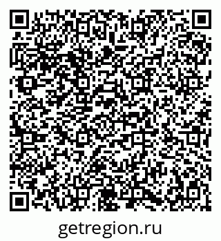 79086938581