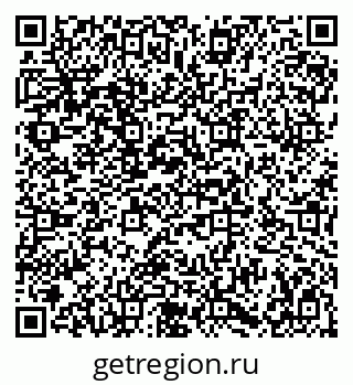 79086938583