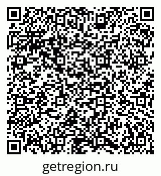 79086938585