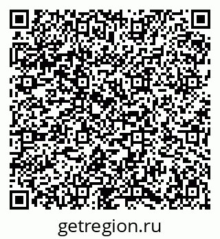 79086938586