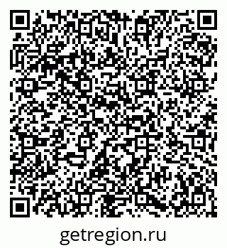 79086938587