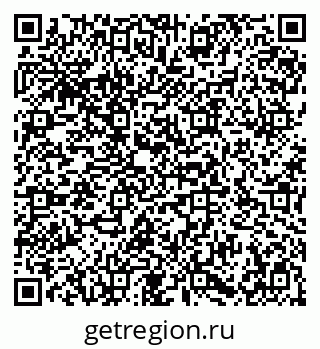 79086938588