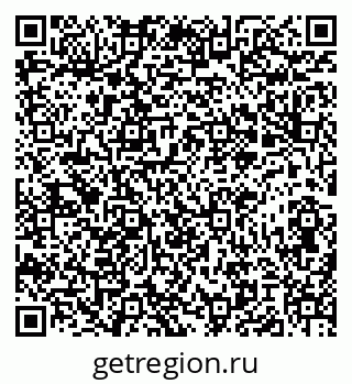 79086938589